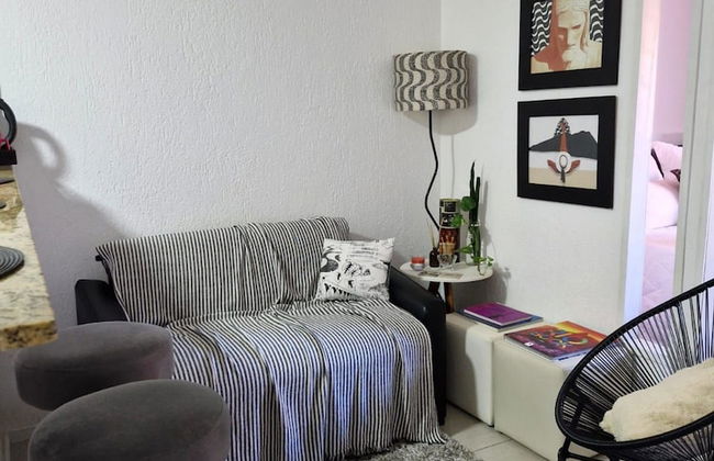 Lapinha 40 graus - Foto 59