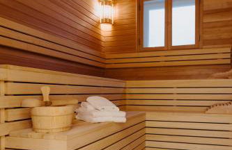 Bäum Hüs A - Foto 45