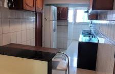 Apartamento Conforto/Praticidade - Foto 9