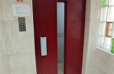 Oasis Playa de Gandía - Foto 29