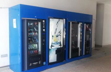 Apartamento confortable en la bahia de Alicante - Photo 16