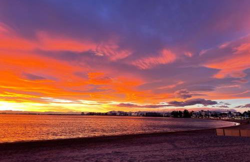 Studio Roses Beach - Foto 24