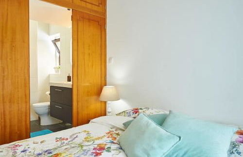 Beija-Flor House - Foto 19