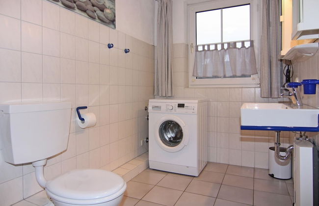 Ferienresort Wenkendorf in Fehmarn-wenkendorf - Foto 29