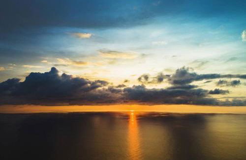 Luxury Waterfront Home With Heated Pool & Hot Tub - Foto 24