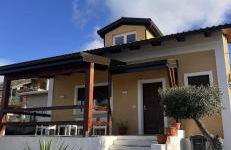 Appartamento Costa degli Dei - Foto 1