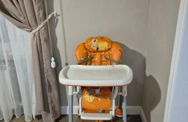 Il sogno degli angeli - Foto 7