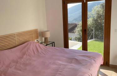 Villa Maréa - Foto 20