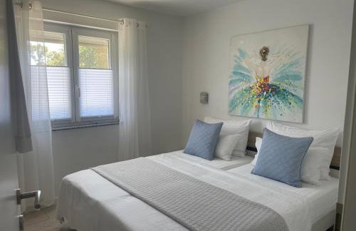 Apartmani Pax - Photo 23