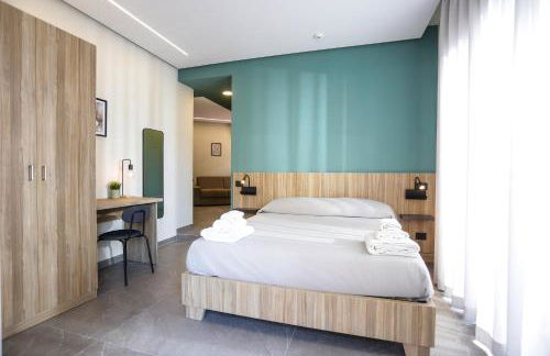 RIDA 33 Vomero - Photo 8