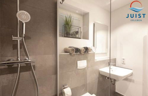 Haus Billstrasse 231 - Wohnung 1 - Foto 14