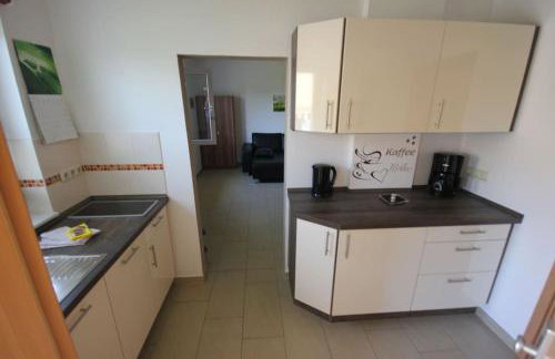 Müritzbrise 3 - Foto 24