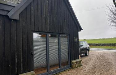 The Churchside Loft - Foto 20