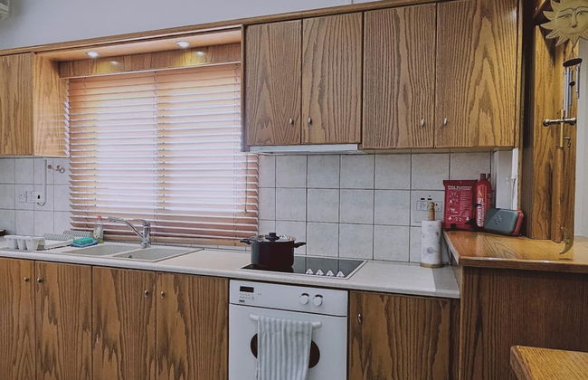 82 NIC - Stay Aurum Apartment - Foto 21