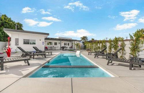 Sunview Escape by Rather Be Properties - Foto 52