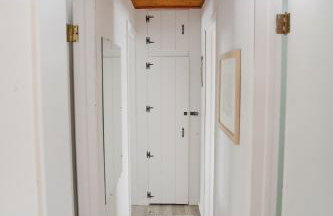 Bay Point Hideaway in the Woods - Foto 36