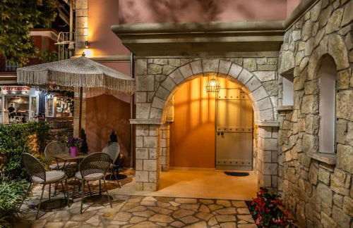 PargaMondo Countryliving - Foto 16