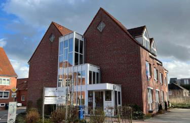 Nieman‘s Loft - Foto 2