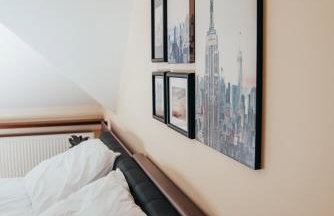 Zarabie Residence - Foto 33