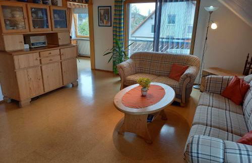 Ferienwohnung am Rotdornweg - Foto 24