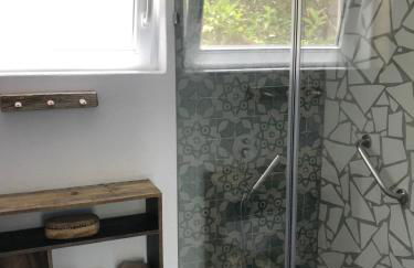 Manolis' House - Foto 78