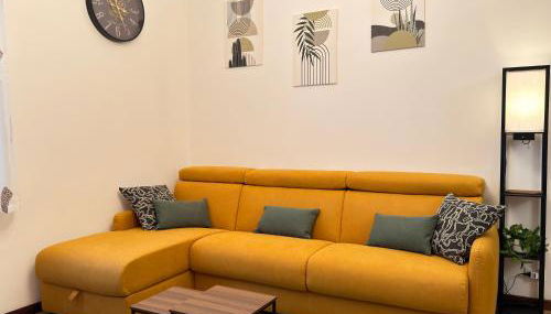 Historic Residence Downtown 2 Bedrooms & Private Parking - Foto 5