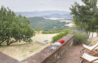 Case Di Gello - Foto 22