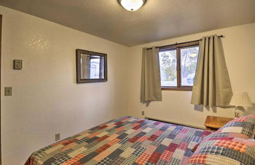 Charming Columbus Apt Along Yellowstone River - Foto 14