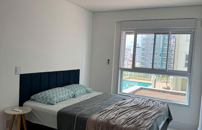 Summer Holiday com Piscina Climatizada - Photo 2