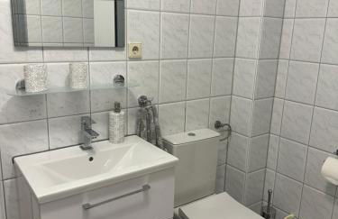 Zum Käutzchen 120qm Ferienhaus 8 Personen 4 Schlafzimmer - Foto 7