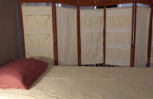 VILA INSPIRATION - ON KINI BEACH - Foto 31