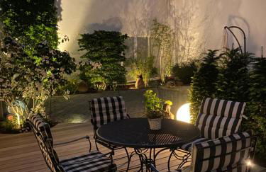 Altstadt-Chalet @Conny's - Foto 2