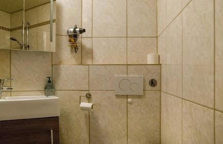 Ferienwohnungen Altes Rathaus - Foto 12