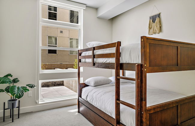 Espadin Condos II - Foto 32