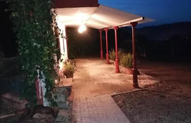 LOS NOGALES - Photo 41