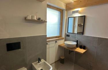 Maison ValGià - Foto 33