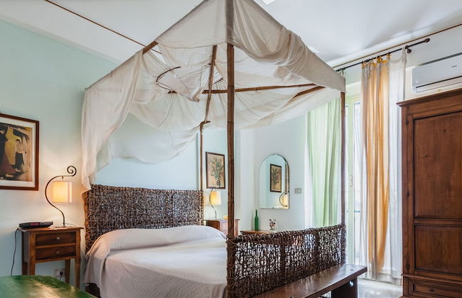 Villa Amunì by Wonderful Italy - Foto 3