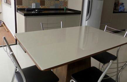 Casa NAIN - Photo 13