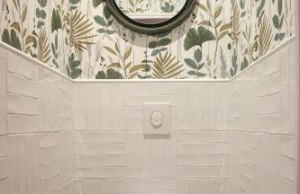 Gîte Ker Sologne Aux portes de Chambord - Foto 22