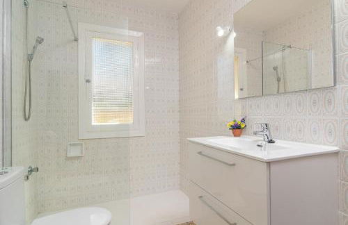 Villa Pop in Sa R Pita - Foto 42