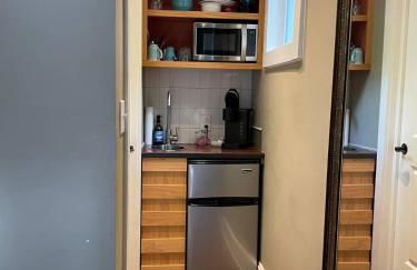 Old Town "Gem" - Photo 7