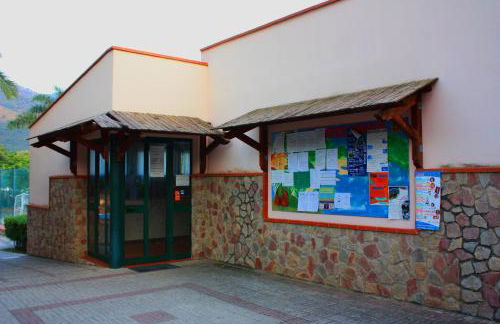 Residence Trivento - Foto 63