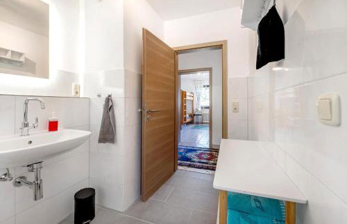 Rheinferien - Foto 18