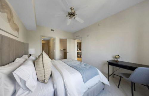 Aqua Luxe in DTWN 3 Min From Las Olas - Foto 29