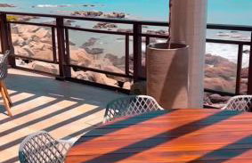 Iate Plaza Flat 613 - Foto 23