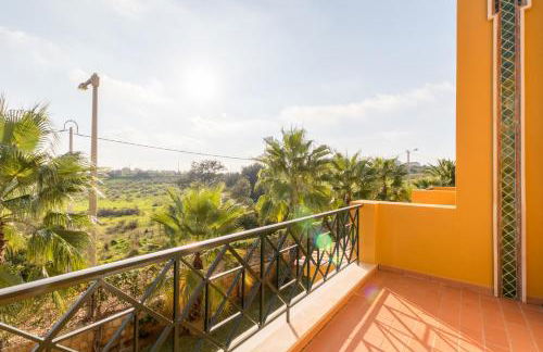 Vivenda Alegria - Foto 17