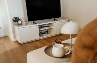 Pauls Neschd Apartment - Foto 13