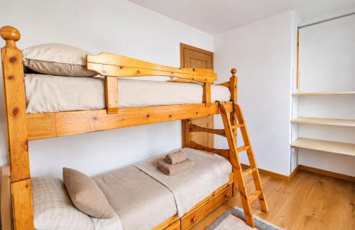 Lhousing - Ideale per Famiglie e Gruppi - Foto 22
