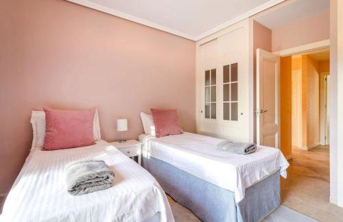 Villa Blanca Lux - Foto 30