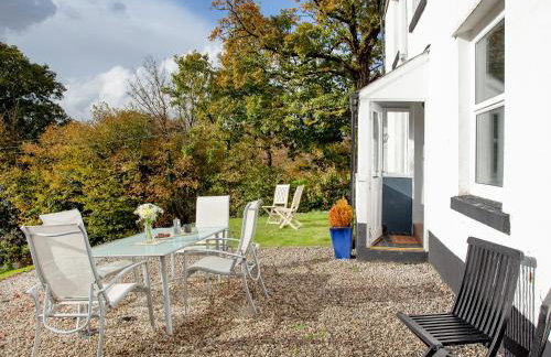 Uk45542-The Farm House - Foto 31